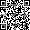 QR Code de verificação para Publicação de admin em 09/04/2026 13:11