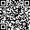 QR Code de verificação para Publicação de rolfrostock em 18/04/2026 14:41